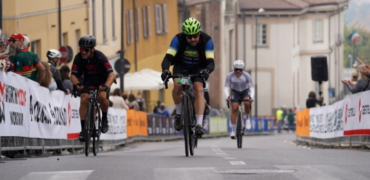 lombardia2025