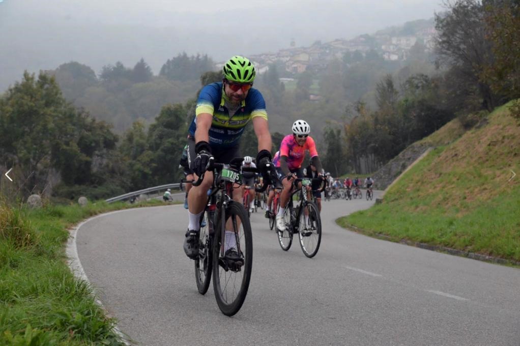 lombardia2025 2
