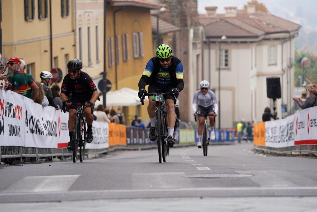 lombardia2025
