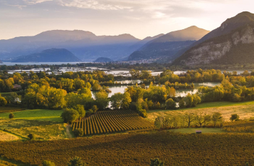 franciacorta
